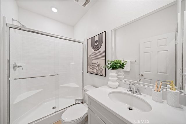 4125 E La Jolla Street, Ontario, CA 91761