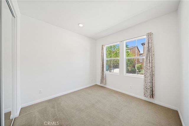 4125 E La Jolla Street, Ontario, CA 91761