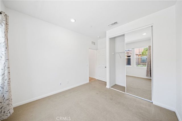 4125 E La Jolla Street, Ontario, CA 91761