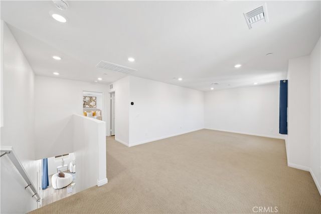 4125 E La Jolla Street, Ontario, CA 91761