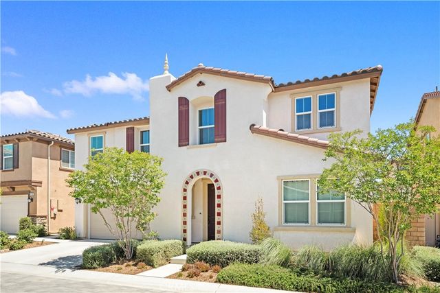 4125 E La Jolla Street, Ontario, CA 91761