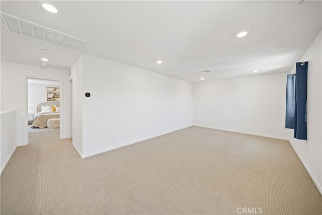 4125 E La Jolla Street, Ontario, CA 91761