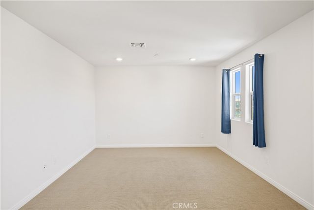 4125 E La Jolla Street, Ontario, CA 91761