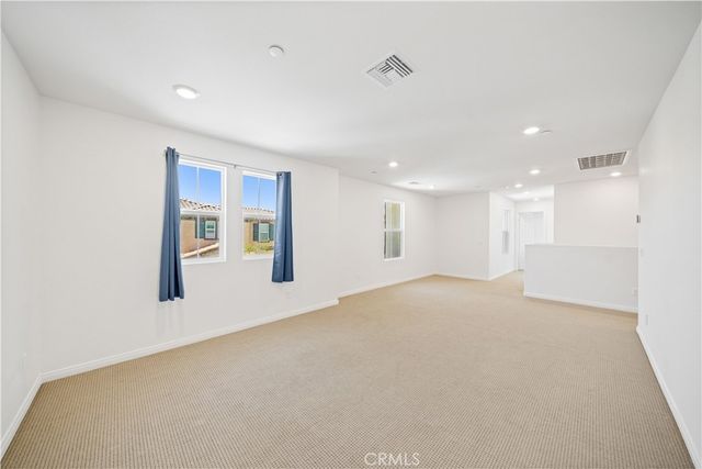 4125 E La Jolla Street, Ontario, CA 91761