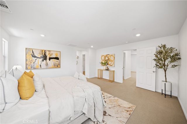 4125 E La Jolla Street, Ontario, CA 91761