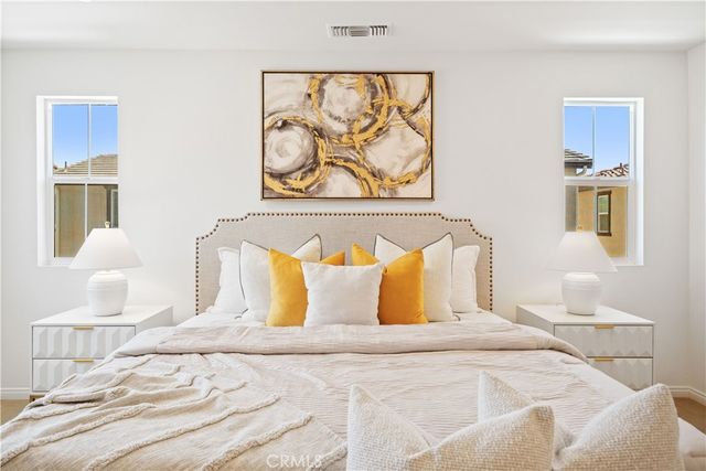 4125 E La Jolla Street, Ontario, CA 91761