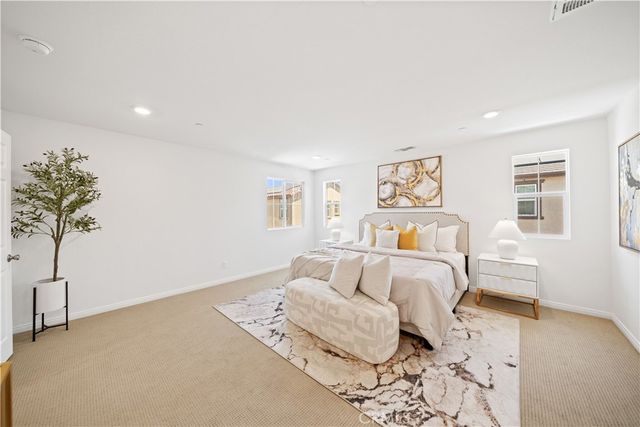 4125 E La Jolla Street, Ontario, CA 91761