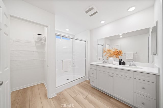 4125 E La Jolla Street, Ontario, CA 91761