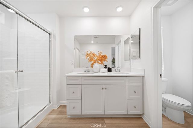 4125 E La Jolla Street, Ontario, CA 91761