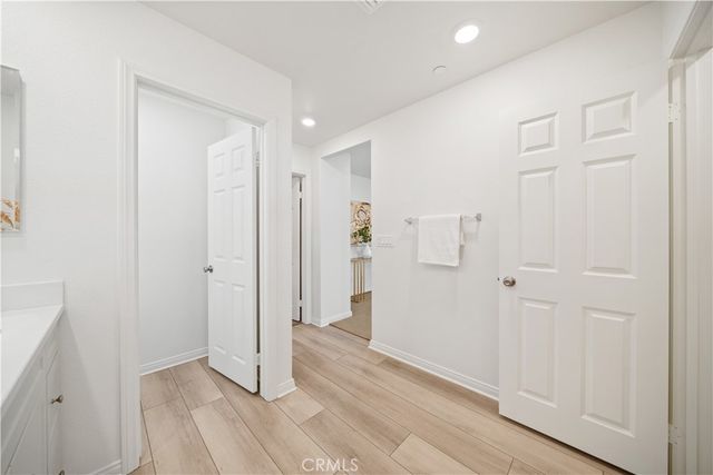 4125 E La Jolla Street, Ontario, CA 91761