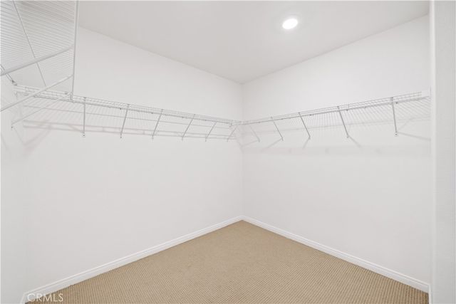 4125 E La Jolla Street, Ontario, CA 91761