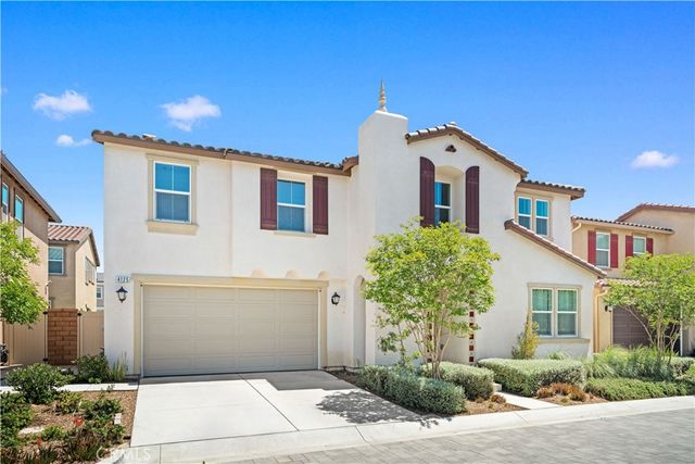 4125 E La Jolla Street, Ontario, CA 91761