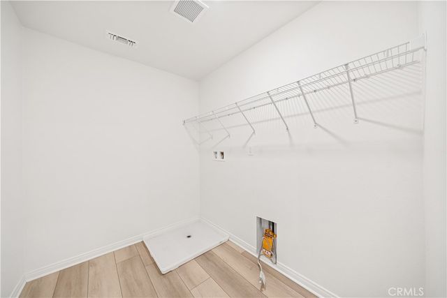 4125 E La Jolla Street, Ontario, CA 91761
