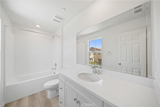 4125 E La Jolla Street, Ontario, CA 91761