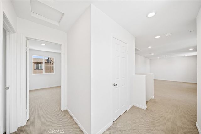 4125 E La Jolla Street, Ontario, CA 91761