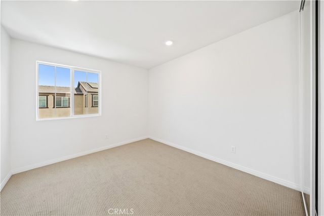 4125 E La Jolla Street, Ontario, CA 91761