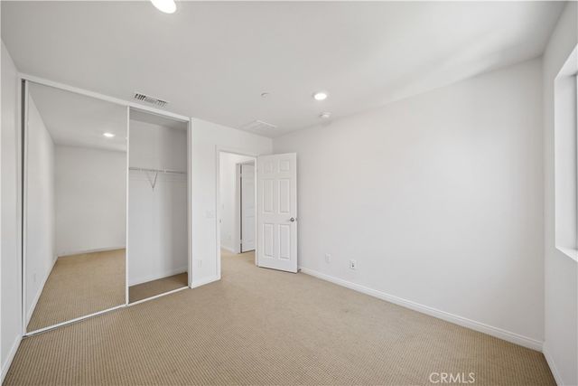 4125 E La Jolla Street, Ontario, CA 91761