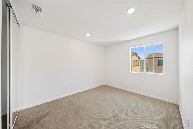 4125 E La Jolla Street, Ontario, CA 91761