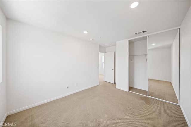 4125 E La Jolla Street, Ontario, CA 91761
