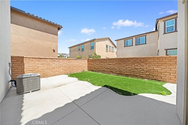 4125 E La Jolla Street, Ontario, CA 91761