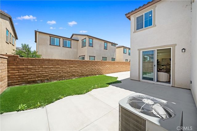 4125 E La Jolla Street, Ontario, CA 91761