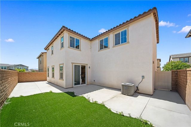 4125 E La Jolla Street, Ontario, CA 91761