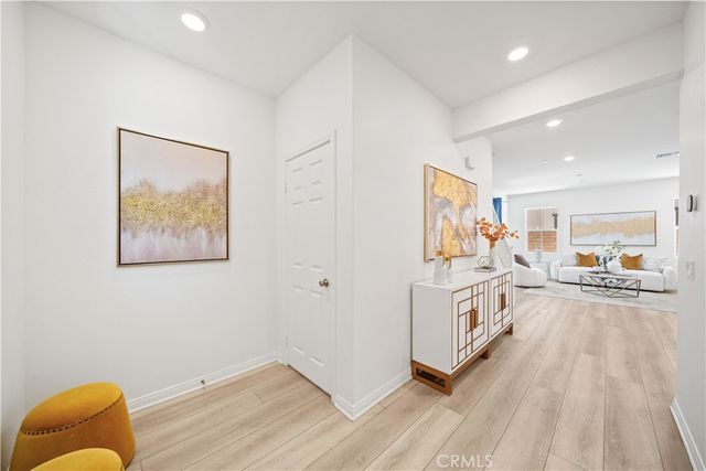4125 E La Jolla Street, Ontario, CA 91761