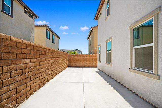 4125 E La Jolla Street, Ontario, CA 91761