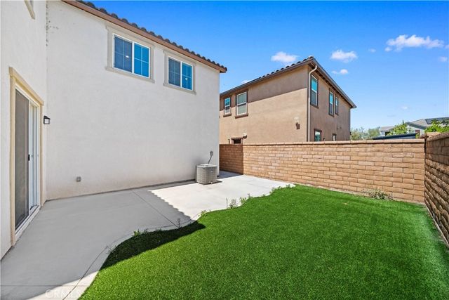 4125 E La Jolla Street, Ontario, CA 91761