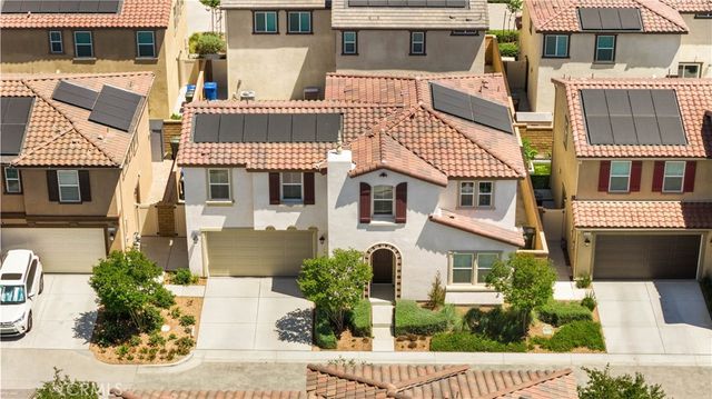 4125 E La Jolla Street, Ontario, CA 91761