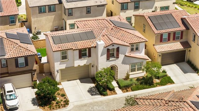 4125 E La Jolla Street, Ontario, CA 91761