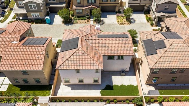 4125 E La Jolla Street, Ontario, CA 91761