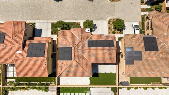 4125 E La Jolla Street, Ontario, CA 91761