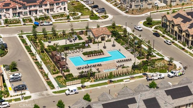 4125 E La Jolla Street, Ontario, CA 91761