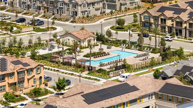 4125 E La Jolla Street, Ontario, CA 91761