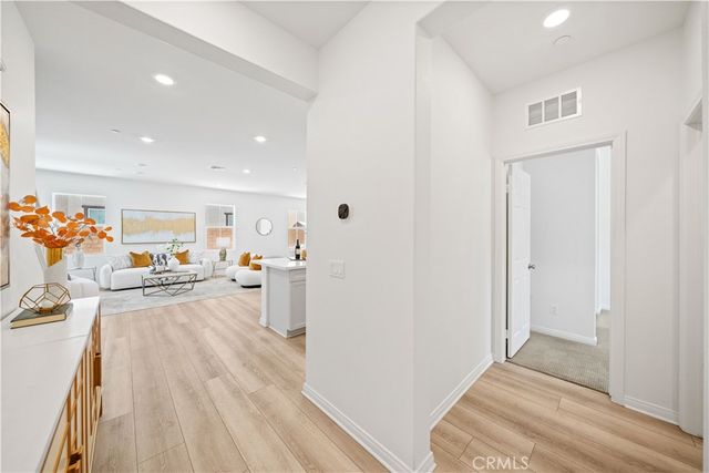 4125 E La Jolla Street, Ontario, CA 91761