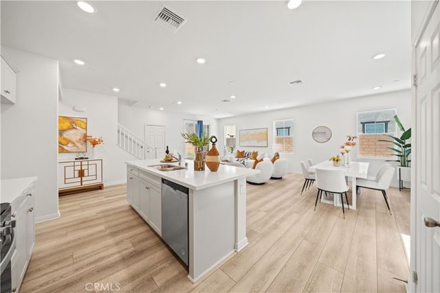 4125 E La Jolla Street, Ontario, CA 91761