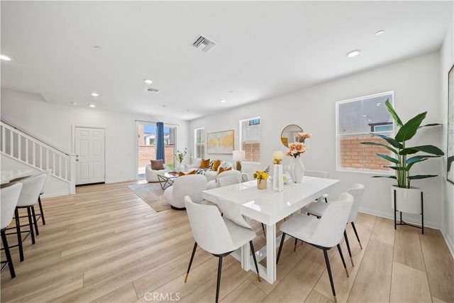 4125 E La Jolla Street, Ontario, CA 91761