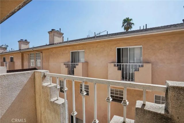 321 W Queen Street 20, Inglewood, CA 90301