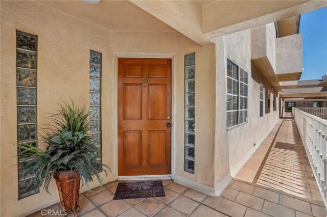 321 W Queen Street 20, Inglewood, CA 90301