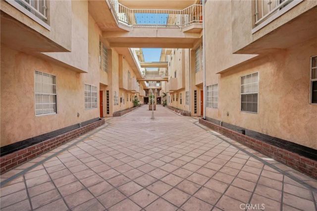 321 W Queen Street 20, Inglewood, CA 90301