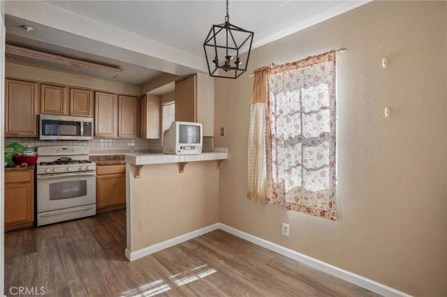 321 W Queen Street 20, Inglewood, CA 90301