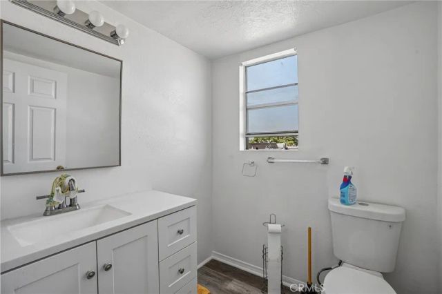 321 W Queen Street 20, Inglewood, CA 90301