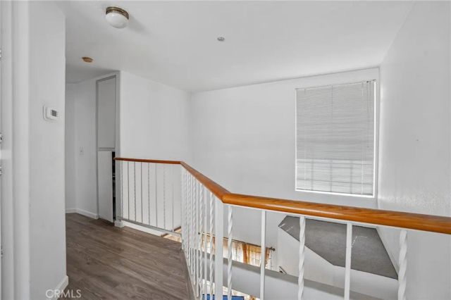 321 W Queen Street 20, Inglewood, CA 90301
