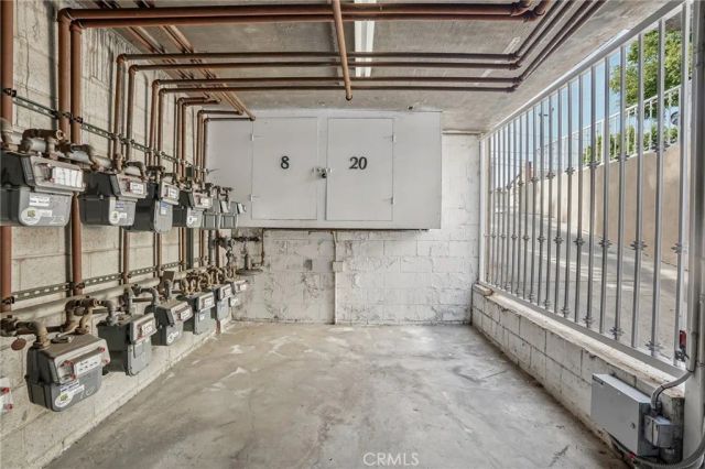 321 W Queen Street 20, Inglewood, CA 90301
