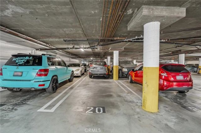 321 W Queen Street 20, Inglewood, CA 90301