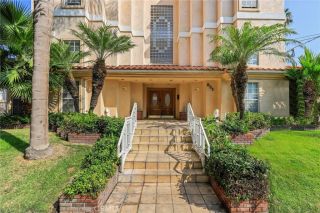 321 W Queen Street 20, Inglewood, CA 90301