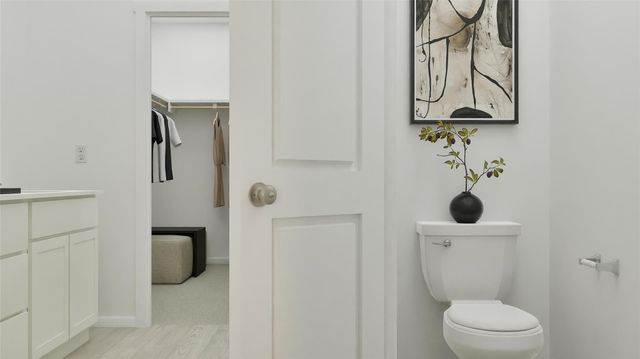 706 Rosa Bianca Way, Huffman, TX 77336