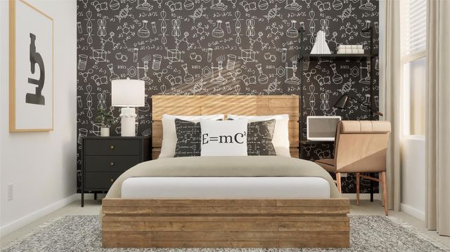 706 Rosa Bianca Way, Huffman, TX 77336