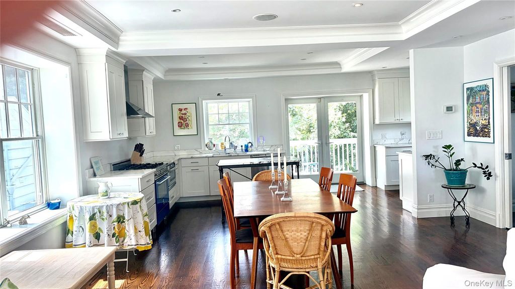 675 King Avenue, Bronx, NY 10464 — photo 5
